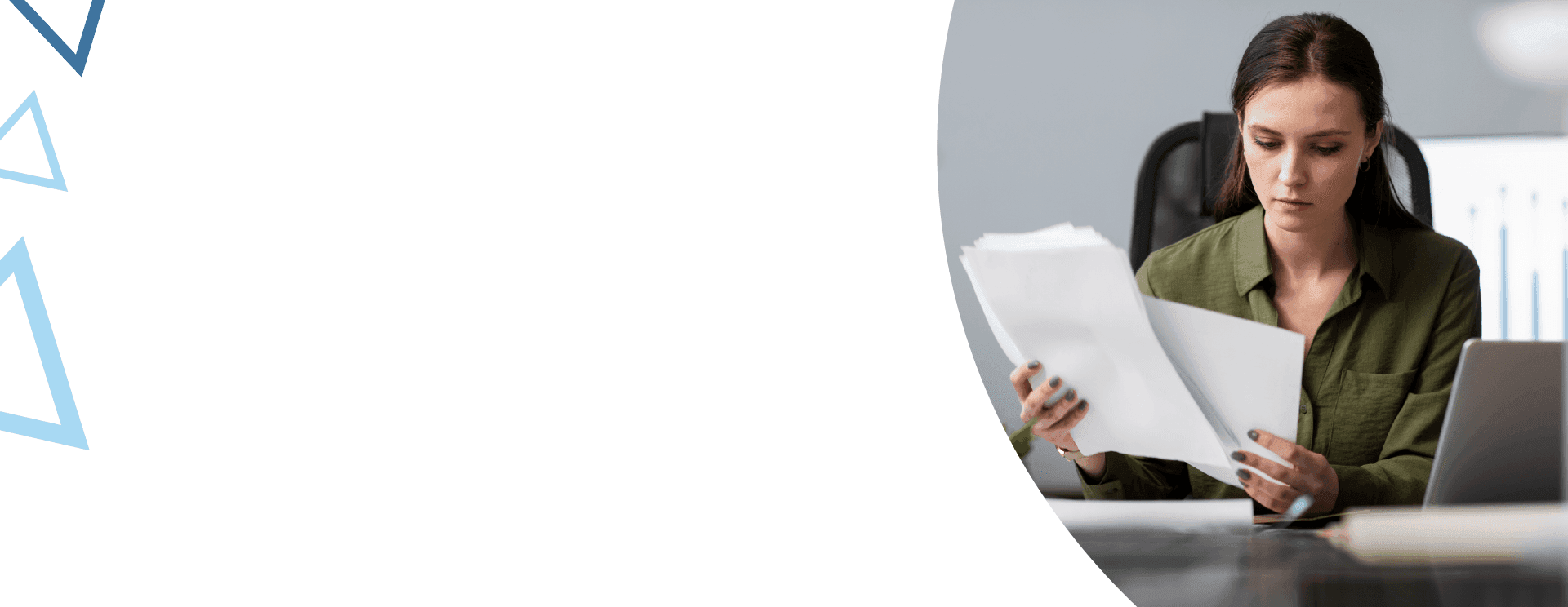 Responsabilidad Civil Profesional