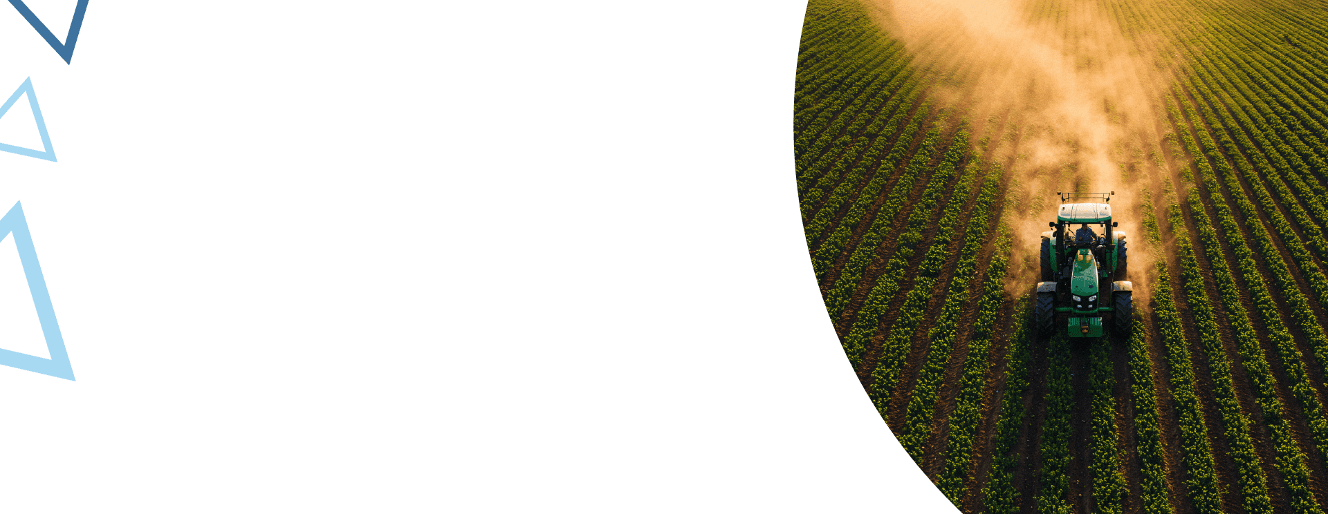 AGRO