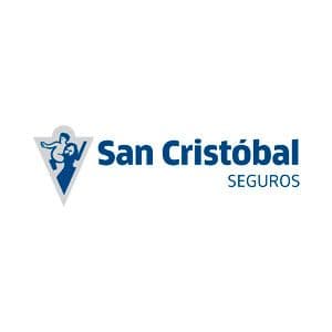 San Cristobal Seguros