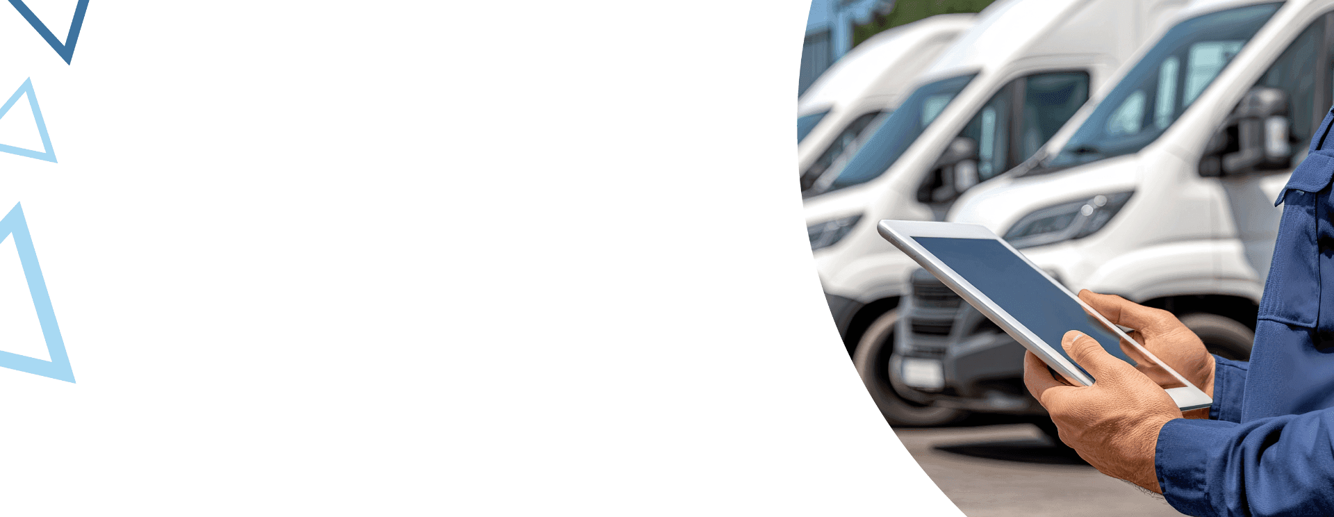 Flota Automotor