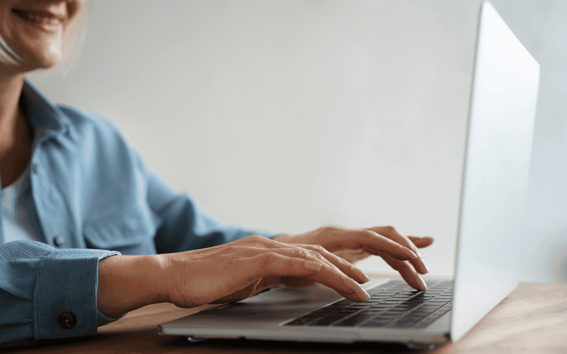 Renovamos nuestra web para estar más cerca de vos