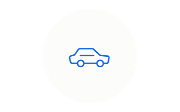 Automotor