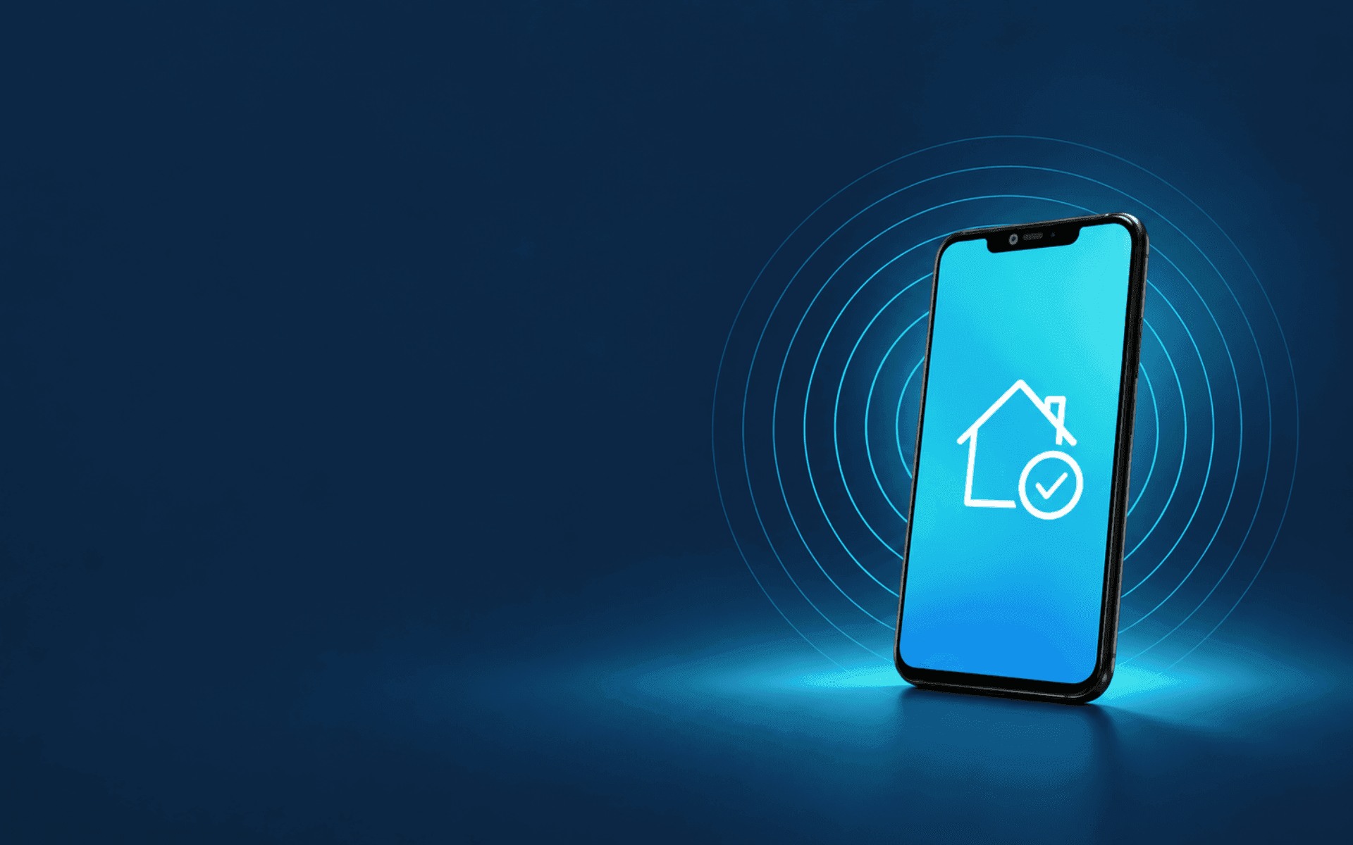 Inquilinos Garantizados: una alternativa más simple para acceder a tu próximo hogar