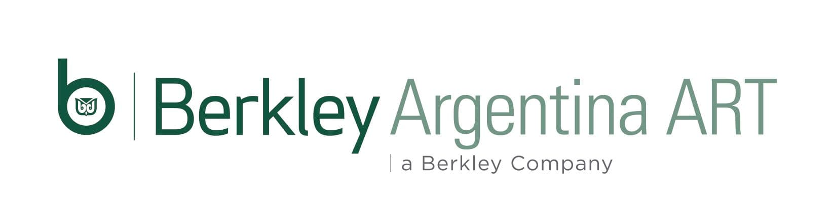Berkley Argentina ART