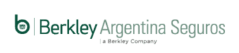 Berkley Argentina Seguros