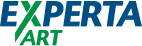 Experta ART