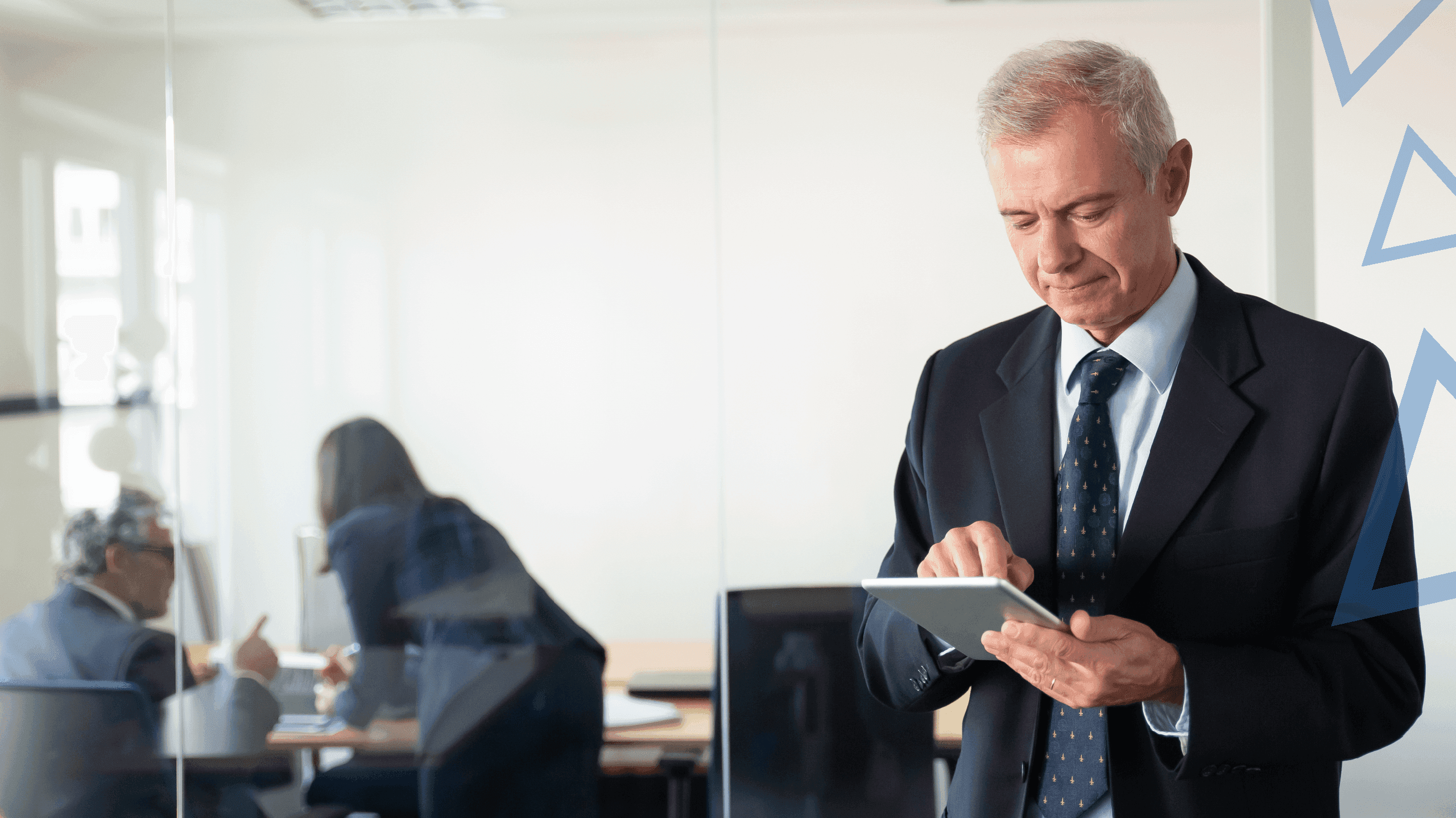 PRODUCTOS PARA TU EMPRESA CORPORATIVOS