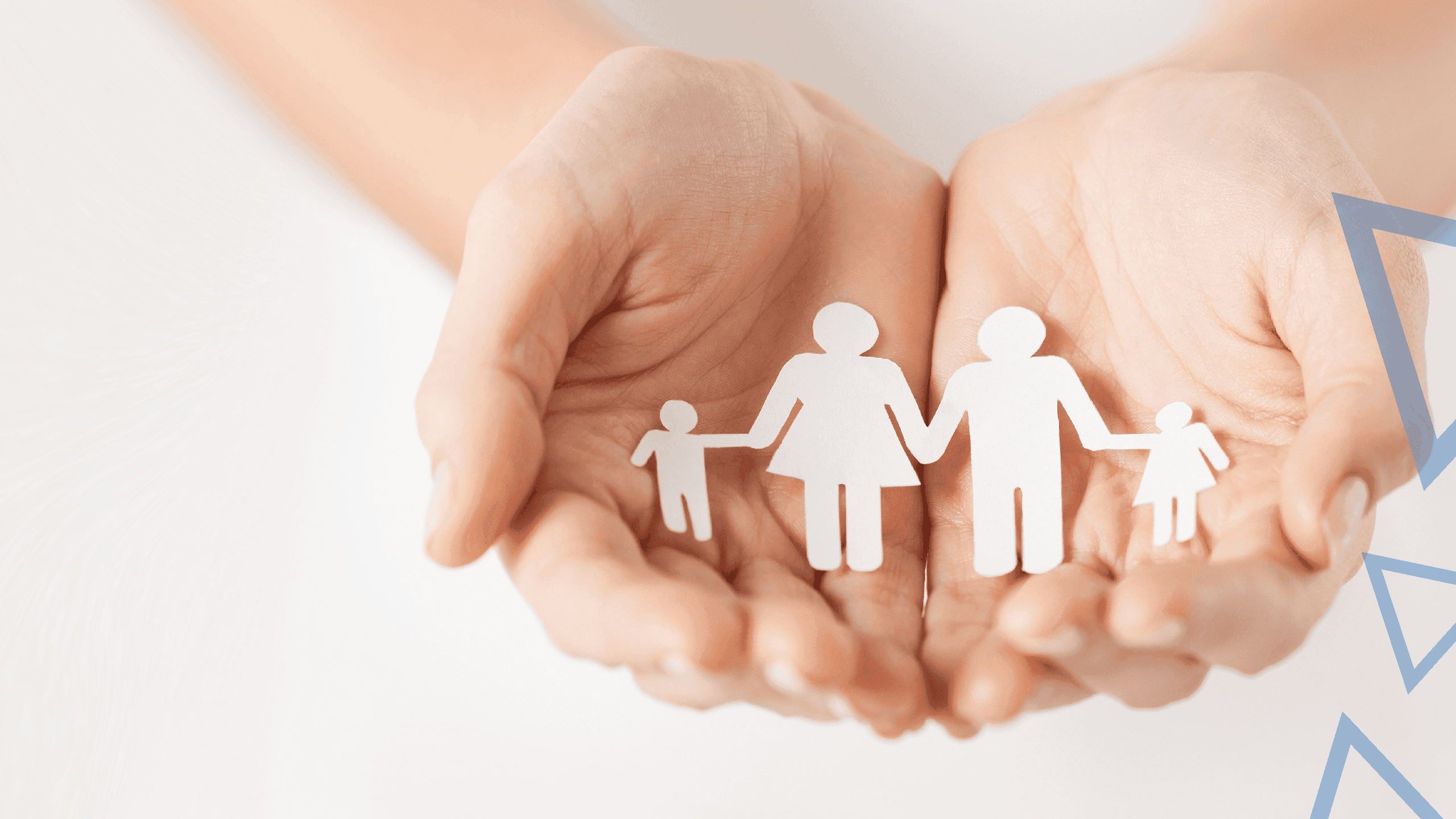 PRODUCTOS PARA TU FAMILIA