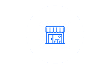 Integral de Comercio