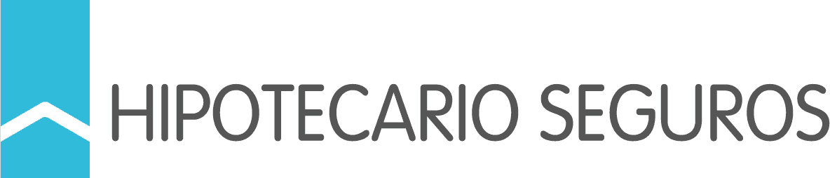 Hipotecario Seguros