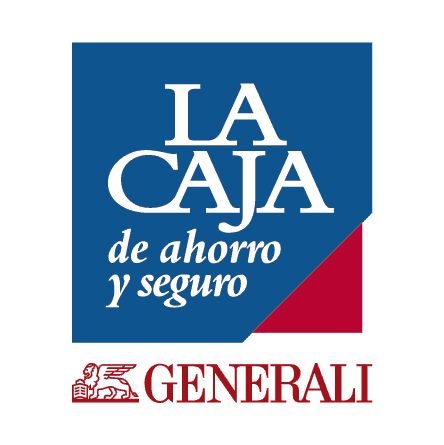 La Caja Seguros