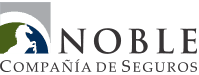 Noble Compañía de Seguros