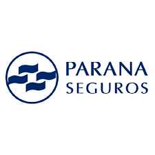 Parana Seguros