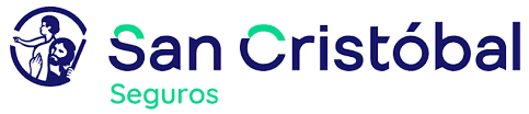 San Cristróbal seguros