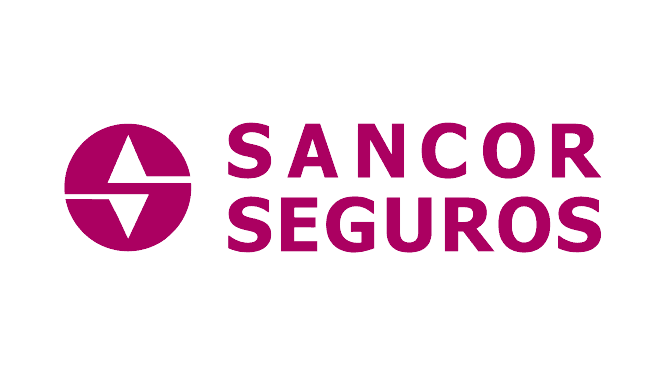 Sancor Seguros