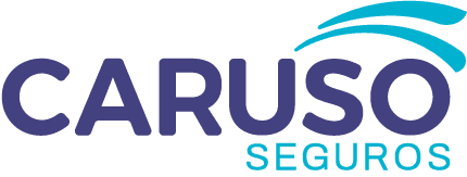 Caruso Seguros