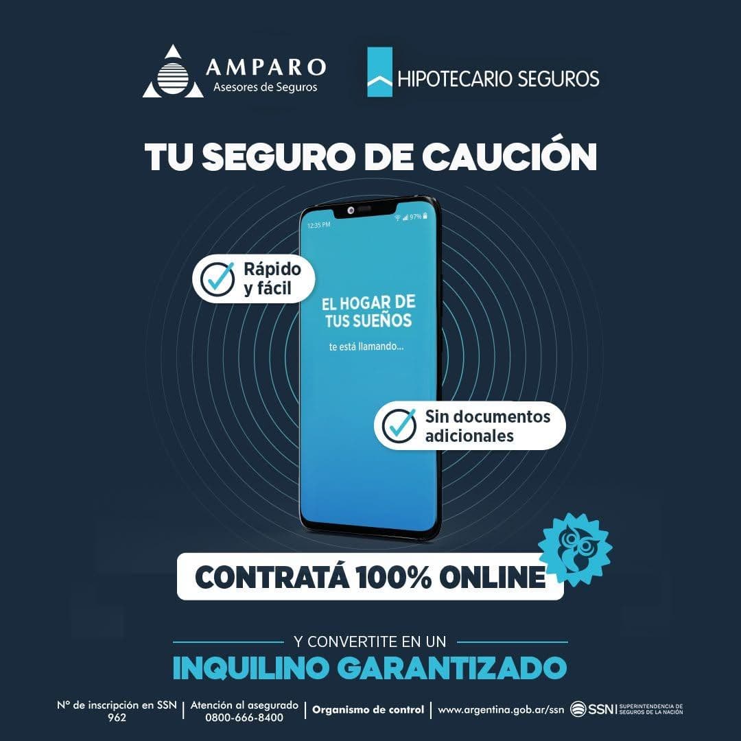 ¿Estás buscando tu próximo hogar?