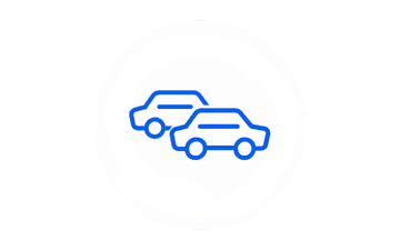 Flota Automotor
