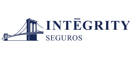 Integrity Seguros