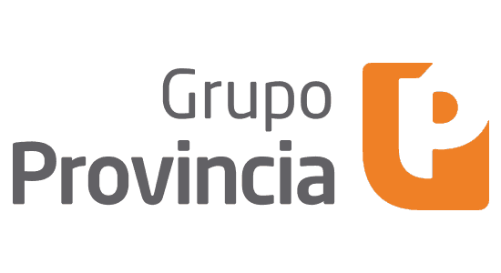 Grupo Provincia