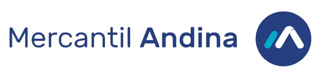 Mercantil Andina