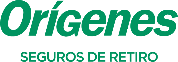 Orígenes Seguro de Retiro