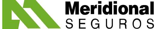 Meridional Seguros