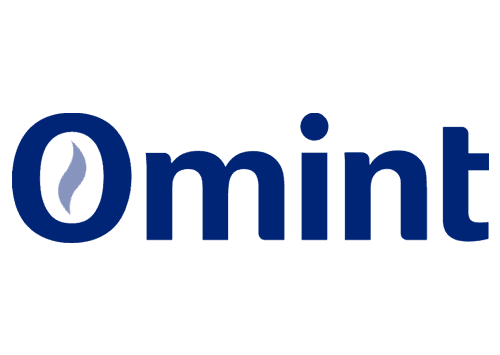 Omint