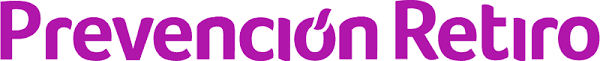 Prevención Retiro